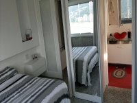 Bahia, BA, Salvador, Aluguel temporada,  Alugue temporada, apartamentos para alugar, Casa para alugar,  alugar casas,  aluguel de temporada,  aluguel por temporada, alugar apartamento,  alugar casa, casas pra alugar,  casas alugar, casa alugar, casa temporada, aluguel para temporada,