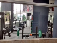 Bahia, BA, Salvador, Aluguel temporada,  Alugue temporada, apartamentos para alugar, Casa para alugar,  alugar casas,  aluguel de temporada,  aluguel por temporada, alugar apartamento,  alugar casa, casas pra alugar,  casas alugar, casa alugar, casa temporada, aluguel para temporada,