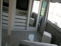 Bahia, BA, Salvador, Aluguel temporada,  Alugue temporada, apartamentos para alugar, Casa para alugar,  alugar casas,  aluguel de temporada,  aluguel por temporada, alugar apartamento,  alugar casa, casas pra alugar,  casas alugar, casa alugar, casa temporada, aluguel para temporada,