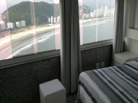 Bahia, BA, Salvador, Aluguel temporada,  Alugue temporada, apartamentos para alugar, Casa para alugar,  alugar casas,  aluguel de temporada,  aluguel por temporada, alugar apartamento,  alugar casa, casas pra alugar,  casas alugar, casa alugar, casa temporada, aluguel para temporada,