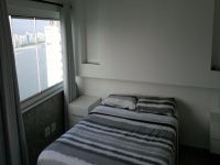 Bahia, BA, Salvador, Aluguel temporada,  Alugue temporada, apartamentos para alugar, Casa para alugar,  alugar casas,  aluguel de temporada,  aluguel por temporada, alugar apartamento,  alugar casa, casas pra alugar,  casas alugar, casa alugar, casa temporada, aluguel para temporada,