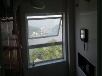 Bahia, BA, Salvador, Aluguel temporada,  Alugue temporada, apartamentos para alugar, Casa para alugar,  alugar casas,  aluguel de temporada,  aluguel por temporada, alugar apartamento,  alugar casa, casas pra alugar,  casas alugar, casa alugar, casa temporada, aluguel para temporada,