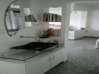 Bahia, BA, Salvador, Aluguel temporada,  Alugue temporada, apartamentos para alugar, Casa para alugar,  alugar casas,  aluguel de temporada,  aluguel por temporada, alugar apartamento,  alugar casa, casas pra alugar,  casas alugar, casa alugar, casa temporada, aluguel para temporada,