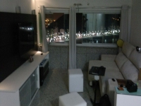 Bahia, BA, Salvador, Aluguel temporada,  Alugue temporada, apartamentos para alugar, Casa para alugar,  alugar casas,  aluguel de temporada,  aluguel por temporada, alugar apartamento,  alugar casa, casas pra alugar,  casas alugar, casa alugar, casa temporada, aluguel para temporada,