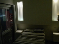 Bahia, BA, Salvador, Aluguel temporada,  Alugue temporada, apartamentos para alugar, Casa para alugar,  alugar casas,  aluguel de temporada,  aluguel por temporada, alugar apartamento,  alugar casa, casas pra alugar,  casas alugar, casa alugar, casa temporada, aluguel para temporada,