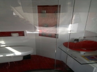 Bahia, BA, Salvador, Aluguel temporada,  Alugue temporada, apartamentos para alugar, Casa para alugar,  alugar casas,  aluguel de temporada,  aluguel por temporada, alugar apartamento,  alugar casa, casas pra alugar,  casas alugar, casa alugar, casa temporada, aluguel para temporada,