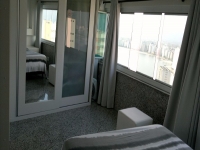 Bahia, BA, Salvador, Aluguel temporada,  Alugue temporada, apartamentos para alugar, Casa para alugar,  alugar casas,  aluguel de temporada,  aluguel por temporada, alugar apartamento,  alugar casa, casas pra alugar,  casas alugar, casa alugar, casa temporada, aluguel para temporada,