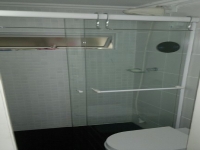 Bahia, BA, Salvador, Aluguel temporada,  Alugue temporada, apartamentos para alugar, Casa para alugar,  alugar casas,  aluguel de temporada,  aluguel por temporada, alugar apartamento,  alugar casa, casas pra alugar,  casas alugar, casa alugar, casa temporada, aluguel para temporada,