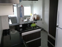 Bahia, BA, Salvador, Aluguel temporada,  Alugue temporada, apartamentos para alugar, Casa para alugar,  alugar casas,  aluguel de temporada,  aluguel por temporada, alugar apartamento,  alugar casa, casas pra alugar,  casas alugar, casa alugar, casa temporada, aluguel para temporada,