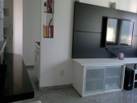 Bahia, BA, Salvador, Aluguel temporada,  Alugue temporada, apartamentos para alugar, Casa para alugar,  alugar casas,  aluguel de temporada,  aluguel por temporada, alugar apartamento,  alugar casa, casas pra alugar,  casas alugar, casa alugar, casa temporada, aluguel para temporada,