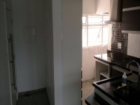 Bahia, BA, Salvador, Aluguel temporada,  Alugue temporada, apartamentos para alugar, Casa para alugar,  alugar casas,  aluguel de temporada,  aluguel por temporada, alugar apartamento,  alugar casa, casas pra alugar,  casas alugar, casa alugar, casa temporada, aluguel para temporada,