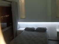 Bahia, BA, Salvador, Aluguel temporada,  Alugue temporada, apartamentos para alugar, Casa para alugar,  alugar casas,  aluguel de temporada,  aluguel por temporada, alugar apartamento,  alugar casa, casas pra alugar,  casas alugar, casa alugar, casa temporada, aluguel para temporada,