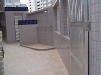 Amazonas, AM, Manaus, Aluguel temporada,  Alugue temporada, apartamentos para alugar, Casa para alugar,  alugar casas,  aluguel de temporada,  aluguel por temporada, alugar apartamento,  alugar casa, casas pra alugar,  casas alugar, casa alugar, casa temporada, aluguel para temporada,