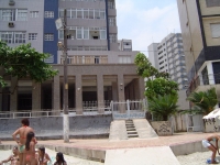 Amazonas, AM, Manaus, Aluguel temporada,  Alugue temporada, apartamentos para alugar, Casa para alugar,  alugar casas,  aluguel de temporada,  aluguel por temporada, alugar apartamento,  alugar casa, casas pra alugar,  casas alugar, casa alugar, casa temporada, aluguel para temporada,