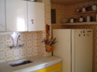 Amazonas, AM, Manaus, Aluguel temporada,  Alugue temporada, apartamentos para alugar, Casa para alugar,  alugar casas,  aluguel de temporada,  aluguel por temporada, alugar apartamento,  alugar casa, casas pra alugar,  casas alugar, casa alugar, casa temporada, aluguel para temporada,