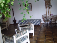 Amazonas, AM, Manaus, Aluguel temporada,  Alugue temporada, apartamentos para alugar, Casa para alugar,  alugar casas,  aluguel de temporada,  aluguel por temporada, alugar apartamento,  alugar casa, casas pra alugar,  casas alugar, casa alugar, casa temporada, aluguel para temporada,