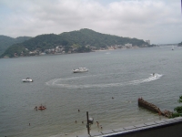 Amazonas, AM, Manaus, Aluguel temporada,  Alugue temporada, apartamentos para alugar, Casa para alugar,  alugar casas,  aluguel de temporada,  aluguel por temporada, alugar apartamento,  alugar casa, casas pra alugar,  casas alugar, casa alugar, casa temporada, aluguel para temporada,