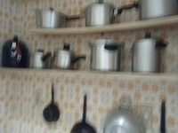 Amazonas, AM, Manaus, Aluguel temporada,  Alugue temporada, apartamentos para alugar, Casa para alugar,  alugar casas,  aluguel de temporada,  aluguel por temporada, alugar apartamento,  alugar casa, casas pra alugar,  casas alugar, casa alugar, casa temporada, aluguel para temporada,