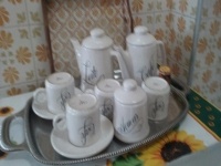 Amazonas, AM, Manaus, Aluguel temporada,  Alugue temporada, apartamentos para alugar, Casa para alugar,  alugar casas,  aluguel de temporada,  aluguel por temporada, alugar apartamento,  alugar casa, casas pra alugar,  casas alugar, casa alugar, casa temporada, aluguel para temporada,