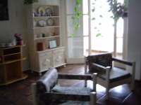 Amazonas, AM, Manaus, Aluguel temporada,  Alugue temporada, apartamentos para alugar, Casa para alugar,  alugar casas,  aluguel de temporada,  aluguel por temporada, alugar apartamento,  alugar casa, casas pra alugar,  casas alugar, casa alugar, casa temporada, aluguel para temporada,