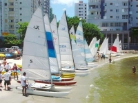 Amazonas, AM, Manaus, Aluguel temporada,  Alugue temporada, apartamentos para alugar, Casa para alugar,  alugar casas,  aluguel de temporada,  aluguel por temporada, alugar apartamento,  alugar casa, casas pra alugar,  casas alugar, casa alugar, casa temporada, aluguel para temporada,