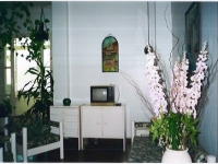 Amazonas, AM, Manaus, Aluguel temporada,  Alugue temporada, apartamentos para alugar, Casa para alugar,  alugar casas,  aluguel de temporada,  aluguel por temporada, alugar apartamento,  alugar casa, casas pra alugar,  casas alugar, casa alugar, casa temporada, aluguel para temporada,