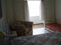 Amazonas, AM, Manaus, Aluguel temporada,  Alugue temporada, apartamentos para alugar, Casa para alugar,  alugar casas,  aluguel de temporada,  aluguel por temporada, alugar apartamento,  alugar casa, casas pra alugar,  casas alugar, casa alugar, casa temporada, aluguel para temporada,