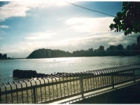 Amazonas, AM, Manaus, Aluguel temporada,  Alugue temporada, apartamentos para alugar, Casa para alugar,  alugar casas,  aluguel de temporada,  aluguel por temporada, alugar apartamento,  alugar casa, casas pra alugar,  casas alugar, casa alugar, casa temporada, aluguel para temporada,