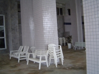 Amazonas, AM, Manaus, Aluguel temporada,  Alugue temporada, apartamentos para alugar, Casa para alugar,  alugar casas,  aluguel de temporada,  aluguel por temporada, alugar apartamento,  alugar casa, casas pra alugar,  casas alugar, casa alugar, casa temporada, aluguel para temporada,