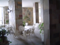 Amazonas, AM, Manaus, Aluguel temporada,  Alugue temporada, apartamentos para alugar, Casa para alugar,  alugar casas,  aluguel de temporada,  aluguel por temporada, alugar apartamento,  alugar casa, casas pra alugar,  casas alugar, casa alugar, casa temporada, aluguel para temporada,