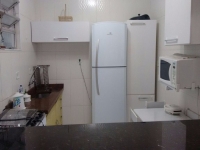 Rio Grande do Sul, RS, Porto Alegre, Aluguel temporada,  Alugue temporada, apartamentos para alugar, Casa para alugar,  alugar casas,  aluguel de temporada,  aluguel por temporada, alugar apartamento,  alugar casa, casas pra alugar,  casas alugar, casa alugar, casa temporada, aluguel para temporada,