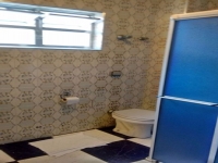 Rio Grande do Sul, RS, Porto Alegre, Aluguel temporada,  Alugue temporada, apartamentos para alugar, Casa para alugar,  alugar casas,  aluguel de temporada,  aluguel por temporada, alugar apartamento,  alugar casa, casas pra alugar,  casas alugar, casa alugar, casa temporada, aluguel para temporada,