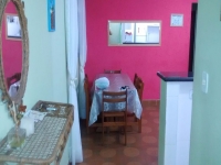 Rio Grande do Sul, RS, Porto Alegre, Aluguel temporada,  Alugue temporada, apartamentos para alugar, Casa para alugar,  alugar casas,  aluguel de temporada,  aluguel por temporada, alugar apartamento,  alugar casa, casas pra alugar,  casas alugar, casa alugar, casa temporada, aluguel para temporada,