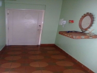 Rio Grande do Sul, RS, Porto Alegre, Aluguel temporada,  Alugue temporada, apartamentos para alugar, Casa para alugar,  alugar casas,  aluguel de temporada,  aluguel por temporada, alugar apartamento,  alugar casa, casas pra alugar,  casas alugar, casa alugar, casa temporada, aluguel para temporada,