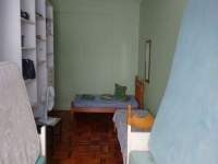 Rio Grande do Sul, RS, Porto Alegre, Aluguel temporada,  Alugue temporada, apartamentos para alugar, Casa para alugar,  alugar casas,  aluguel de temporada,  aluguel por temporada, alugar apartamento,  alugar casa, casas pra alugar,  casas alugar, casa alugar, casa temporada, aluguel para temporada,