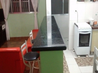 Rio Grande do Sul, RS, Porto Alegre, Aluguel temporada,  Alugue temporada, apartamentos para alugar, Casa para alugar,  alugar casas,  aluguel de temporada,  aluguel por temporada, alugar apartamento,  alugar casa, casas pra alugar,  casas alugar, casa alugar, casa temporada, aluguel para temporada,