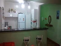 Rio Grande do Sul, RS, Porto Alegre, Aluguel temporada,  Alugue temporada, apartamentos para alugar, Casa para alugar,  alugar casas,  aluguel de temporada,  aluguel por temporada, alugar apartamento,  alugar casa, casas pra alugar,  casas alugar, casa alugar, casa temporada, aluguel para temporada,