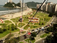 Rio Grande do Sul, RS, Porto Alegre, Aluguel temporada,  Alugue temporada, apartamentos para alugar, Casa para alugar,  alugar casas,  aluguel de temporada,  aluguel por temporada, alugar apartamento,  alugar casa, casas pra alugar,  casas alugar, casa alugar, casa temporada, aluguel para temporada,