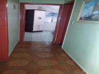 Rio Grande do Sul, RS, Porto Alegre, Aluguel temporada,  Alugue temporada, apartamentos para alugar, Casa para alugar,  alugar casas,  aluguel de temporada,  aluguel por temporada, alugar apartamento,  alugar casa, casas pra alugar,  casas alugar, casa alugar, casa temporada, aluguel para temporada,