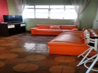 Rio Grande do Sul, RS, Porto Alegre, Aluguel temporada,  Alugue temporada, apartamentos para alugar, Casa para alugar,  alugar casas,  aluguel de temporada,  aluguel por temporada, alugar apartamento,  alugar casa, casas pra alugar,  casas alugar, casa alugar, casa temporada, aluguel para temporada,