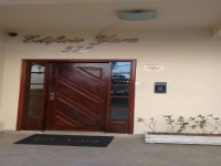 Rio Grande do Sul, RS, Porto Alegre, Aluguel temporada,  Alugue temporada, apartamentos para alugar, Casa para alugar,  alugar casas,  aluguel de temporada,  aluguel por temporada, alugar apartamento,  alugar casa, casas pra alugar,  casas alugar, casa alugar, casa temporada, aluguel para temporada,