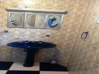 Rio Grande do Sul, RS, Porto Alegre, Aluguel temporada,  Alugue temporada, apartamentos para alugar, Casa para alugar,  alugar casas,  aluguel de temporada,  aluguel por temporada, alugar apartamento,  alugar casa, casas pra alugar,  casas alugar, casa alugar, casa temporada, aluguel para temporada,