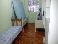 Rio Grande do Sul, RS, Porto Alegre, Aluguel temporada,  Alugue temporada, apartamentos para alugar, Casa para alugar,  alugar casas,  aluguel de temporada,  aluguel por temporada, alugar apartamento,  alugar casa, casas pra alugar,  casas alugar, casa alugar, casa temporada, aluguel para temporada,