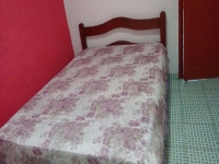 Rio Grande do Sul, RS, Porto Alegre, Aluguel temporada,  Alugue temporada, apartamentos para alugar, Casa para alugar,  alugar casas,  aluguel de temporada,  aluguel por temporada, alugar apartamento,  alugar casa, casas pra alugar,  casas alugar, casa alugar, casa temporada, aluguel para temporada,