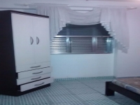 Rio Grande do Sul, RS, Porto Alegre, Aluguel temporada,  Alugue temporada, apartamentos para alugar, Casa para alugar,  alugar casas,  aluguel de temporada,  aluguel por temporada, alugar apartamento,  alugar casa, casas pra alugar,  casas alugar, casa alugar, casa temporada, aluguel para temporada,