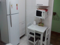 Rio Grande do Sul, RS, Porto Alegre, Aluguel temporada,  Alugue temporada, apartamentos para alugar, Casa para alugar,  alugar casas,  aluguel de temporada,  aluguel por temporada, alugar apartamento,  alugar casa, casas pra alugar,  casas alugar, casa alugar, casa temporada, aluguel para temporada,
