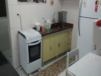 Rio Grande do Sul, RS, Porto Alegre, Aluguel temporada,  Alugue temporada, apartamentos para alugar, Casa para alugar,  alugar casas,  aluguel de temporada,  aluguel por temporada, alugar apartamento,  alugar casa, casas pra alugar,  casas alugar, casa alugar, casa temporada, aluguel para temporada,