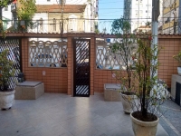 Rio Grande do Sul, RS, Porto Alegre, Aluguel temporada,  Alugue temporada, apartamentos para alugar, Casa para alugar,  alugar casas,  aluguel de temporada,  aluguel por temporada, alugar apartamento,  alugar casa, casas pra alugar,  casas alugar, casa alugar, casa temporada, aluguel para temporada,