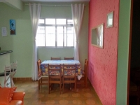 Rio Grande do Sul, RS, Porto Alegre, Aluguel temporada,  Alugue temporada, apartamentos para alugar, Casa para alugar,  alugar casas,  aluguel de temporada,  aluguel por temporada, alugar apartamento,  alugar casa, casas pra alugar,  casas alugar, casa alugar, casa temporada, aluguel para temporada,