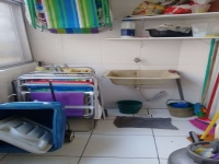 Rio Grande do Sul, RS, Porto Alegre, Aluguel temporada,  Alugue temporada, apartamentos para alugar, Casa para alugar,  alugar casas,  aluguel de temporada,  aluguel por temporada, alugar apartamento,  alugar casa, casas pra alugar,  casas alugar, casa alugar, casa temporada, aluguel para temporada,